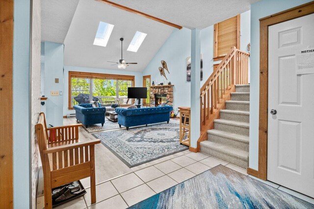 338 Poplar Ct, Tannersville, PA 18372 - photo 11