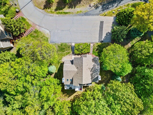 338 Poplar Ct, Tannersville, PA 18372 - photo 5