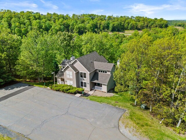 338 Poplar Ct, Tannersville, PA 18372 - photo 3