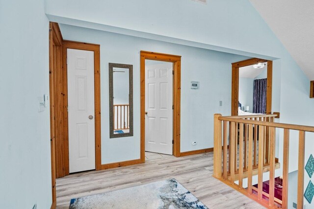 338 Poplar Ct, Tannersville, PA 18372 - photo 21