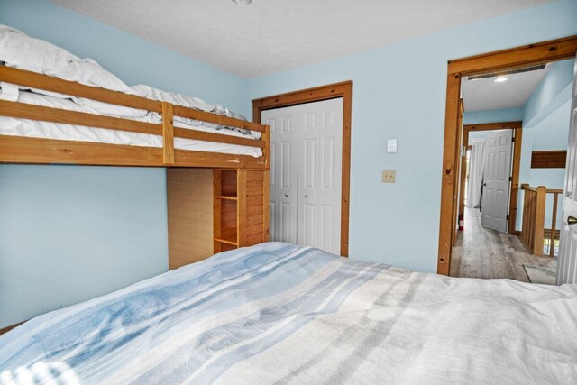 338 Poplar Ct, Tannersville, PA 18372 - photo 24