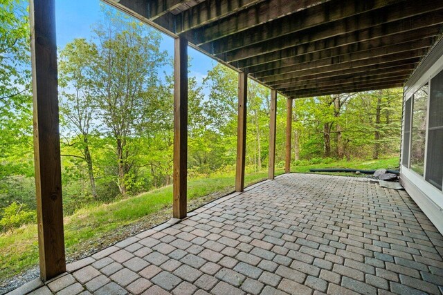 338 Poplar Ct, Tannersville, PA 18372 - photo 38