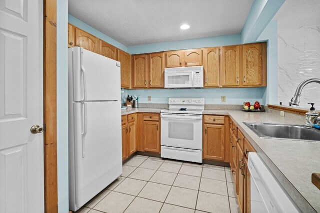 338 Poplar Ct, Tannersville, PA 18372 - photo 20