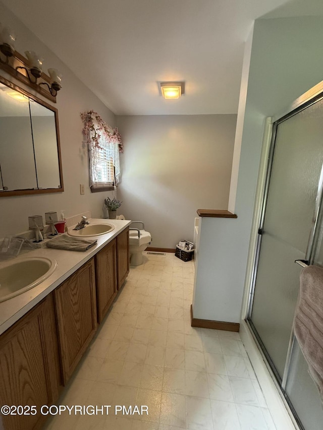 105 Forks Bridge Rd, Newfoundland, PA 18445 - photo 16