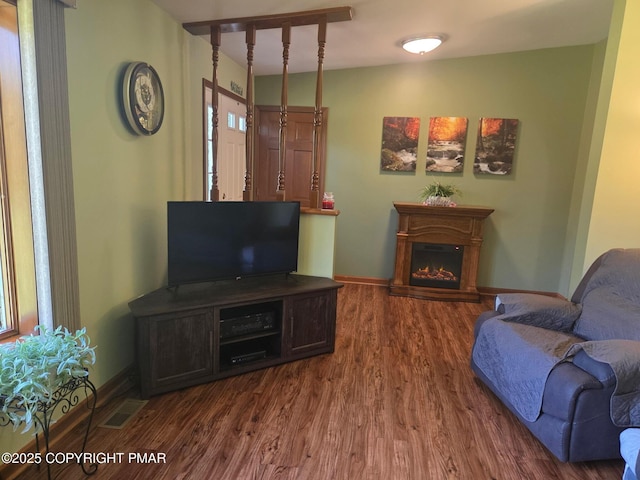 105 Forks Bridge Rd, Newfoundland, PA 18445 - photo 5