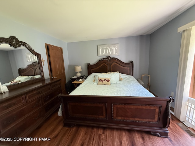105 Forks Bridge Rd, Newfoundland, PA 18445 - photo 15