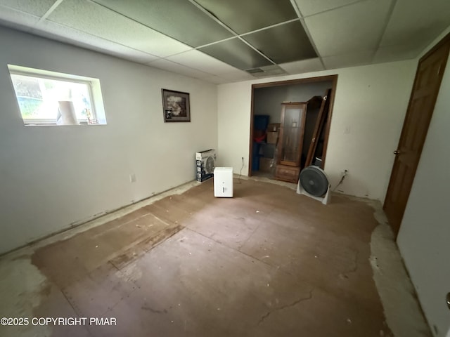 105 Forks Bridge Rd, Newfoundland, PA 18445 - photo 20