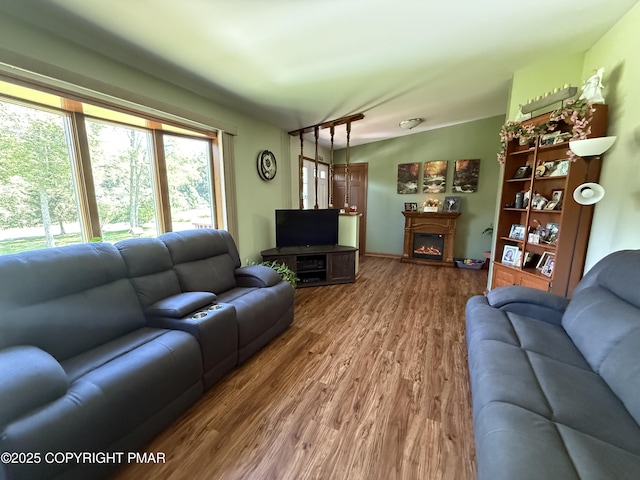 105 Forks Bridge Rd, Newfoundland, PA 18445 - photo 7