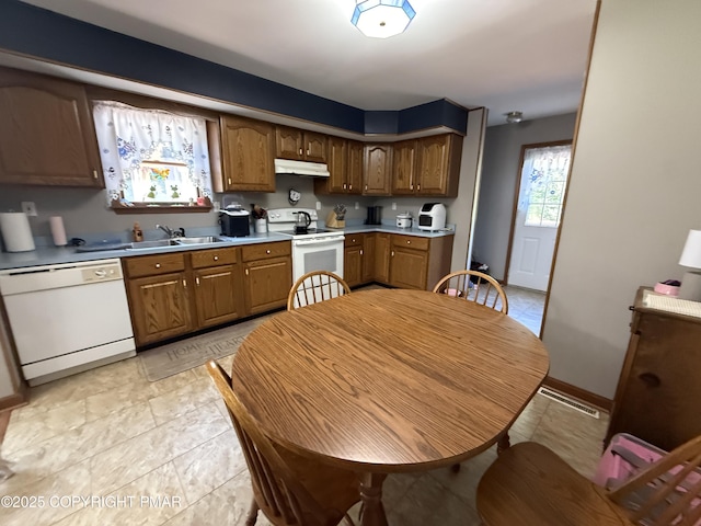 105 Forks Bridge Rd, Newfoundland, PA 18445 - photo 9