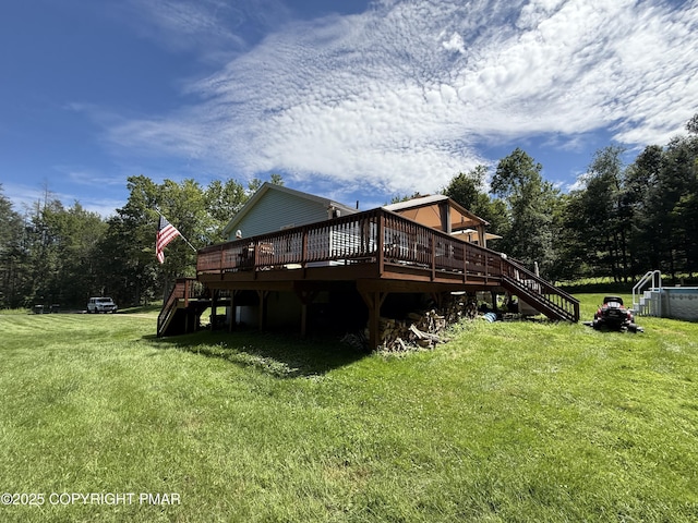 105 Forks Bridge Rd, Newfoundland, PA 18445 - photo 30