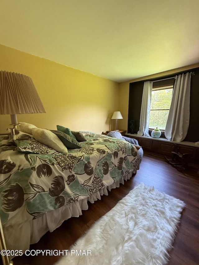105 Forks Bridge Rd, Newfoundland, PA 18445 - photo 12