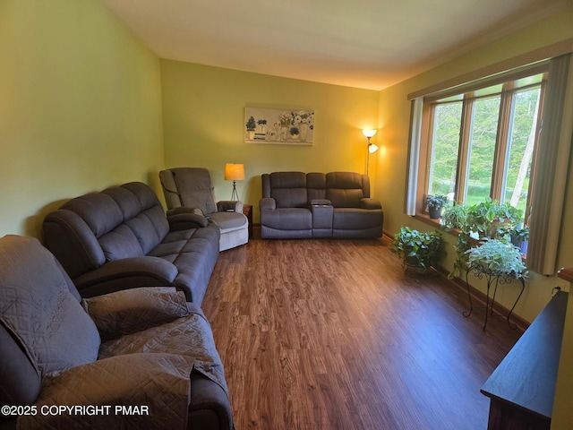 105 Forks Bridge Rd, Newfoundland, PA 18445 - photo 3