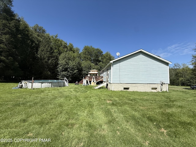 105 Forks Bridge Rd, Newfoundland, PA 18445 - photo 24