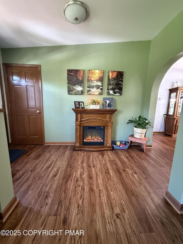 105 Forks Bridge Rd, Newfoundland, PA 18445 - photo 6