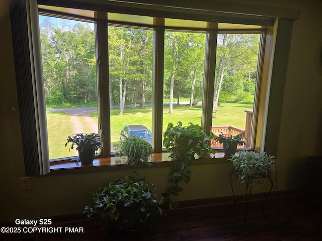 105 Forks Bridge Rd, Newfoundland, PA 18445 - photo 2
