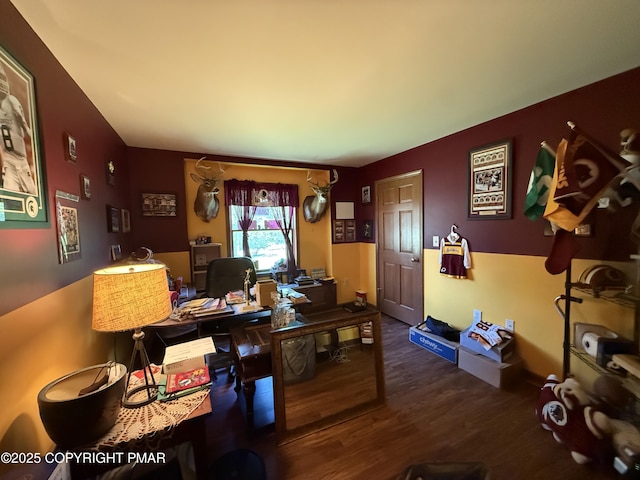 105 Forks Bridge Rd, Newfoundland, PA 18445 - photo 14