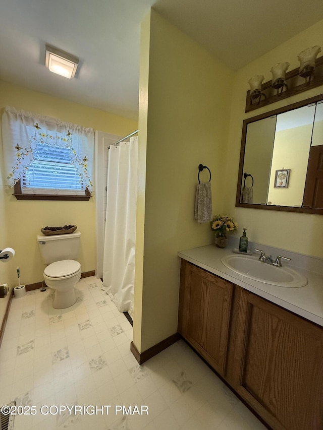 105 Forks Bridge Rd, Newfoundland, PA 18445 - photo 10