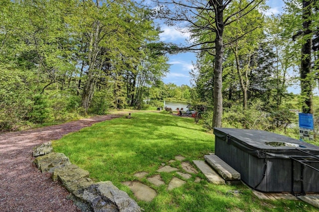6206 Lakeview Dr, Pocono Pines, PA 18350 - photo 76
