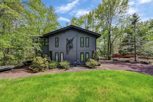 6206 Lakeview Dr, Pocono Pines, PA 18350 - photo 11