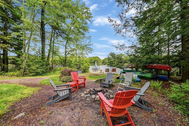 6206 Lakeview Dr, Pocono Pines, PA 18350 - photo 8