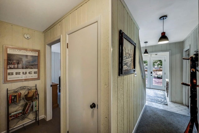 6206 Lakeview Dr, Pocono Pines, PA 18350 - photo 53