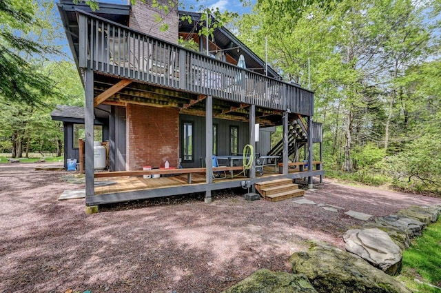 6206 Lakeview Dr, Pocono Pines, PA 18350 - photo 83