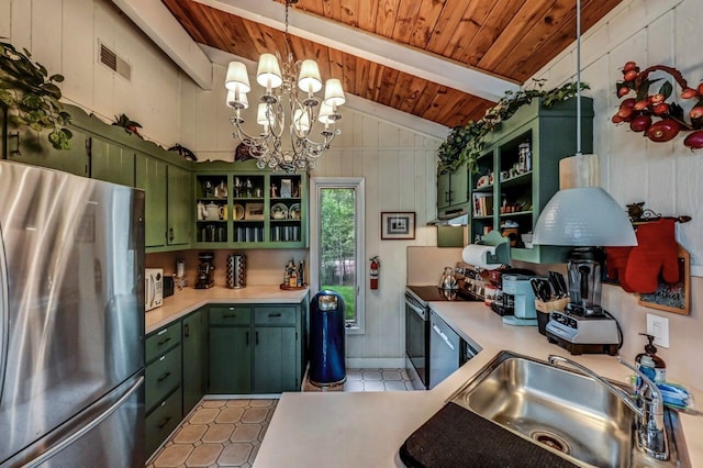 6206 Lakeview Dr, Pocono Pines, PA 18350 - photo 31