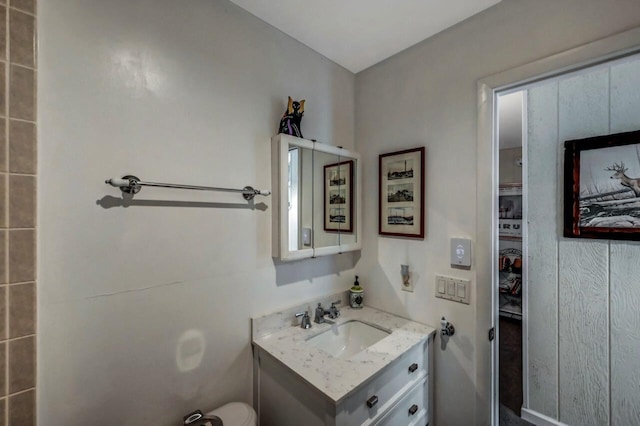 6206 Lakeview Dr, Pocono Pines, PA 18350 - photo 56