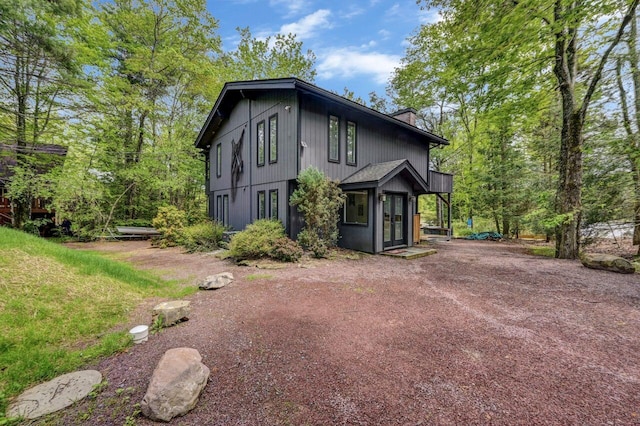 6206 Lakeview Dr, Pocono Pines, PA 18350 - photo 75