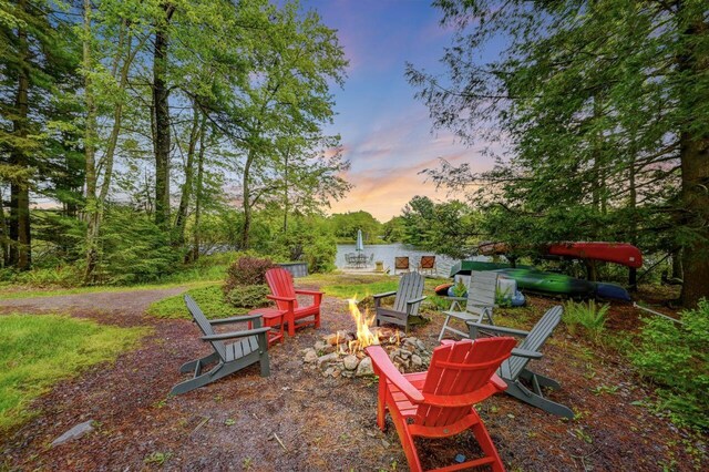 6206 Lakeview Dr, Pocono Pines, PA 18350 - photo 7
