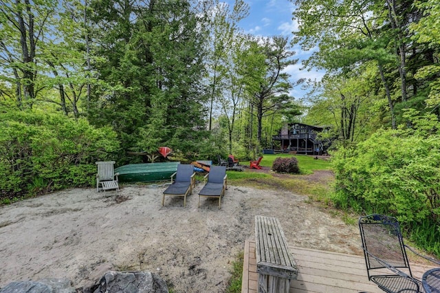 6206 Lakeview Dr, Pocono Pines, PA 18350 - photo 81