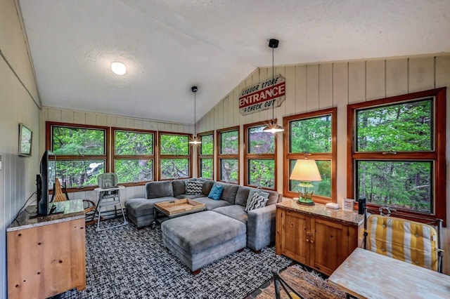 6206 Lakeview Dr, Pocono Pines, PA 18350 - photo 38