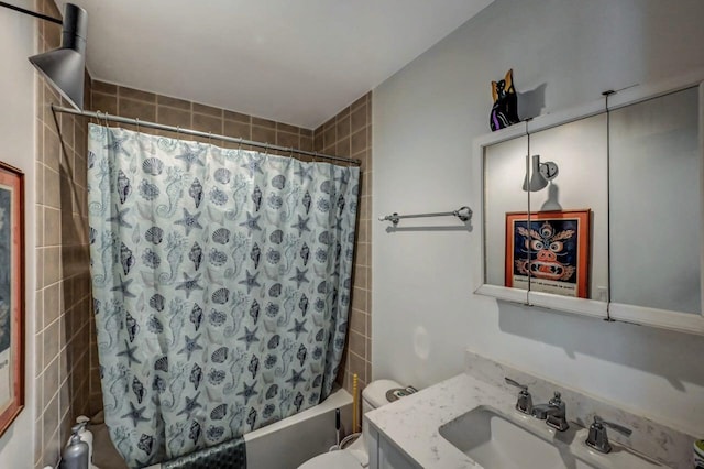 6206 Lakeview Dr, Pocono Pines, PA 18350 - photo 55
