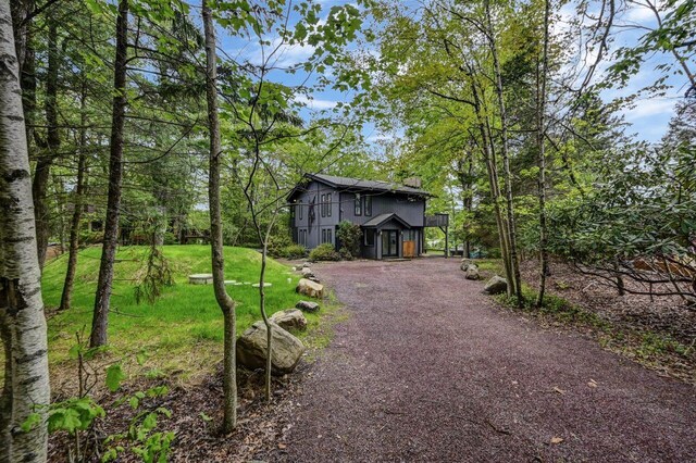 6206 Lakeview Dr, Pocono Pines, PA 18350 - photo 84