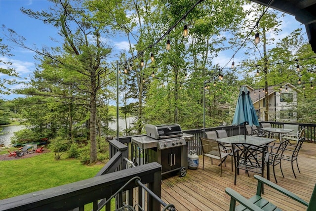 6206 Lakeview Dr, Pocono Pines, PA 18350 - photo 73