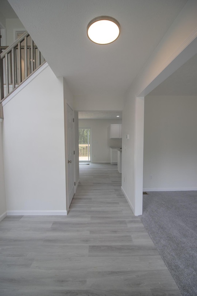 111 Center Dr, Blakeslee, PA 18610 - photo 7