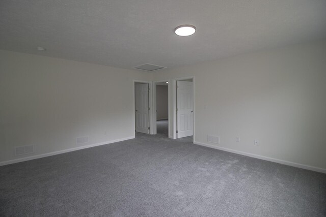 111 Center Dr, Blakeslee, PA 18610 - photo 22