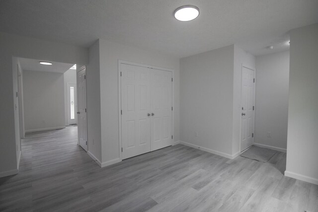 111 Center Dr, Blakeslee, PA 18610 - photo 18