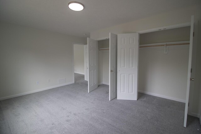 111 Center Dr, Blakeslee, PA 18610 - photo 26