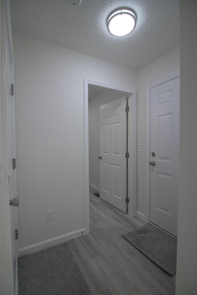 111 Center Dr, Blakeslee, PA 18610 - photo 19