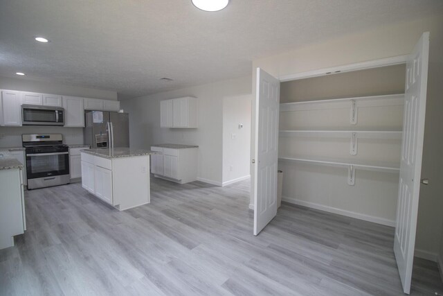 111 Center Dr, Blakeslee, PA 18610 - photo 17