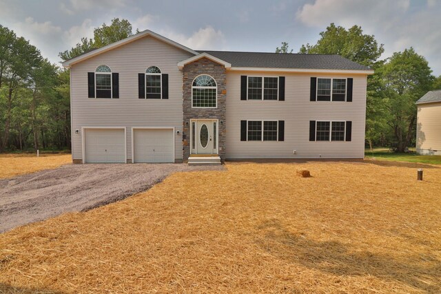 111 Center Dr, Blakeslee, PA 18610 - photo 2