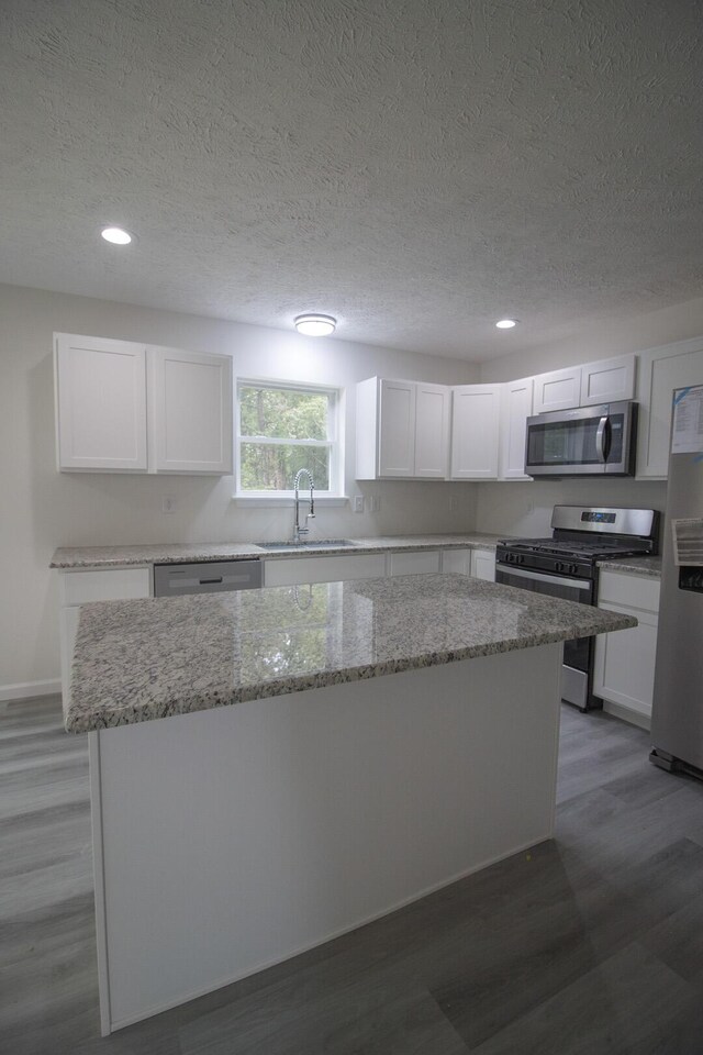 111 Center Dr, Blakeslee, PA 18610 - photo 16