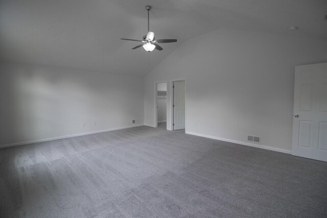 111 Center Dr, Blakeslee, PA 18610 - photo 34