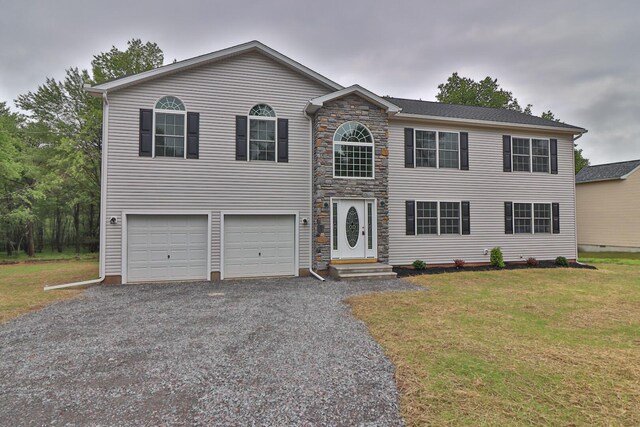 111 Center Dr, Blakeslee, PA 18610 - photo 5