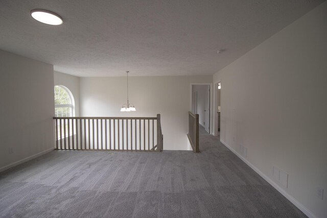 111 Center Dr, Blakeslee, PA 18610 - photo 24