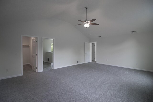 111 Center Dr, Blakeslee, PA 18610 - photo 36