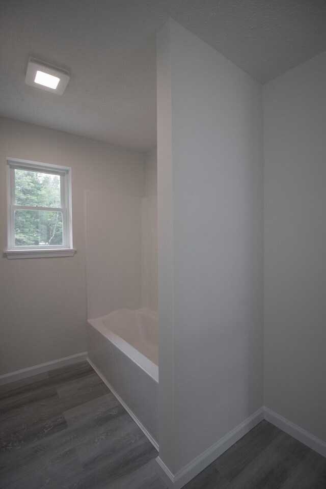 111 Center Dr, Blakeslee, PA 18610 - photo 33