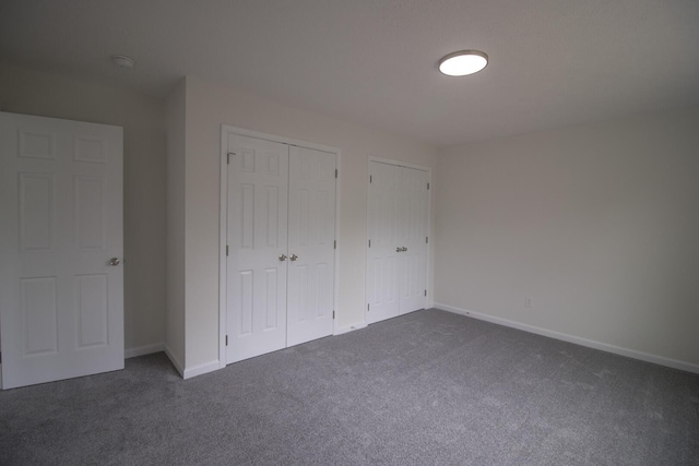 111 Center Dr, Blakeslee, PA 18610 - photo 27