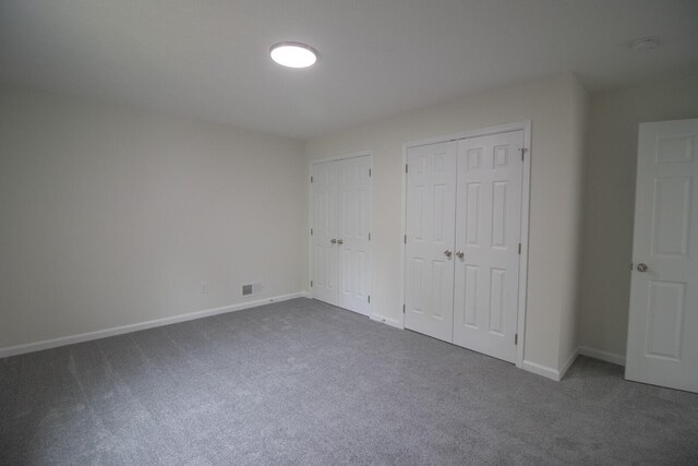 111 Center Dr, Blakeslee, PA 18610 - photo 28